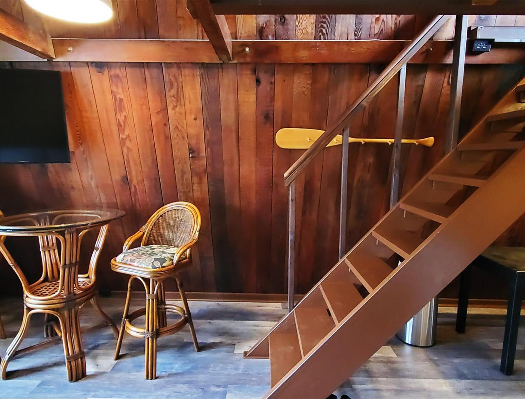 Hotel Moloka'I Kaunakakai Dış mekan fotoğraf